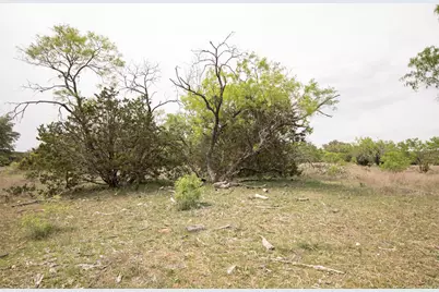 Lot 23 Shin Oak Drive, Lampasas, TX 76550 - Photo 23