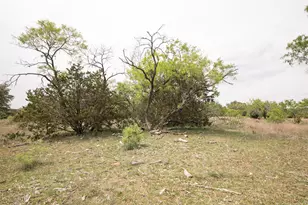Lot 23 Shin Oak Dr, Lampasas, TX 76550 - Photo 23