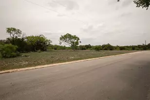 Lot 23 Shin Oak Dr, Lampasas, TX 76550 - Photo 27
