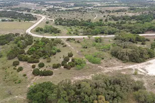 Lot 23 Shin Oak Dr, Lampasas, TX 76550 - Photo 7