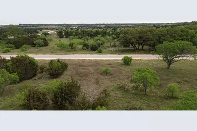 Lot 23 Shin Oak Drive, Lampasas, TX 76550 - Photo 15