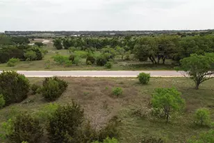 Lot 23 Shin Oak Dr, Lampasas, TX 76550 - Photo 15