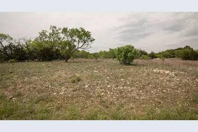 Lot 23 Shin Oak Drive, Lampasas, TX 76550 - Photo 21