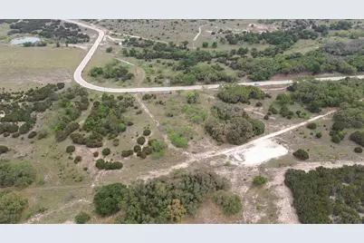 Lot 23 Shin Oak Drive, Lampasas, TX 76550 - Photo 5