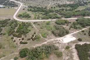 Lot 23 Shin Oak Dr, Lampasas, TX 76550 - Photo 5