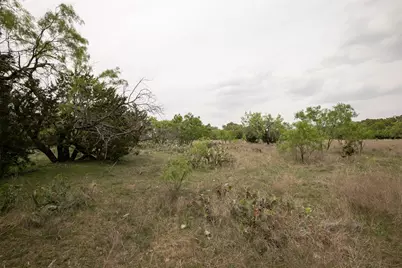 Lot 23 Shin Oak Drive, Lampasas, TX 76550 - Photo 25