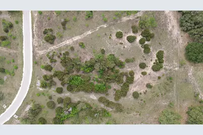 Lot 23 Shin Oak Drive, Lampasas, TX 76550 - Photo 3