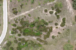 Lot 23 Shin Oak Dr, Lampasas, TX 76550 - Photo 3