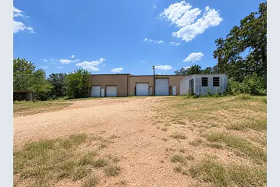 1045 W Sh 71 Highway, Bastrop, TX 78602 - Photo 7