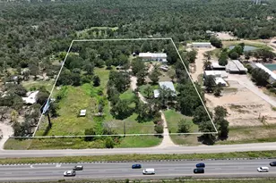 1045 W Sh 71 Hwy, Bastrop, TX 78602 - Photo 1