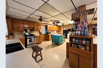 1045 W Sh 71 Highway, Bastrop, TX 78602 - Photo 17