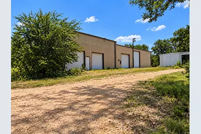 1045 W Sh 71 Highway, Bastrop, TX 78602 - Photo 5