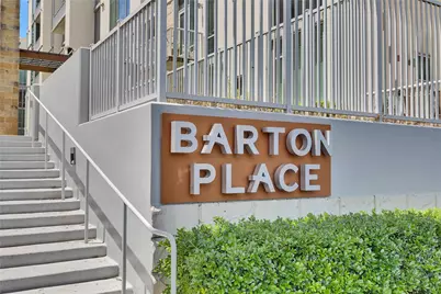 1600 Barton Springs Road #2403, Austin, TX 78704 - Photo 39