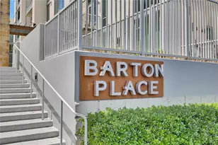 1600 Barton Springs Rd, Austin, TX 78704 - Photo 39