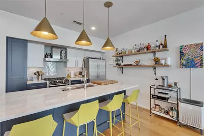 1600 Barton Springs Road #2403, Austin, TX 78704 - Photo 5