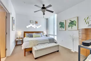 1600 Barton Springs Rd, Austin, TX 78704 - Photo 17