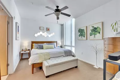 1600 Barton Springs Road #2403, Austin, TX 78704 - Photo 17