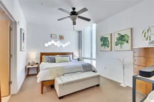 1600 Barton Springs Rd, Austin, TX 78704 - Photo 17