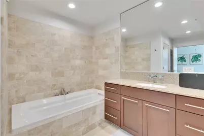 1600 Barton Springs Road #2403, Austin, TX 78704 - Photo 21
