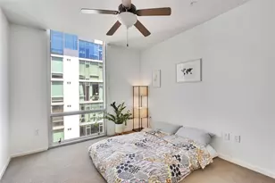 1600 Barton Springs Rd, Austin, TX 78704 - Photo 23
