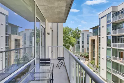 1600 Barton Springs Road #2403, Austin, TX 78704 - Photo 31