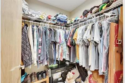 1600 Barton Springs Road #2403, Austin, TX 78704 - Photo 19