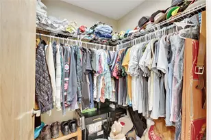 1600 Barton Springs Rd, Austin, TX 78704 - Photo 19