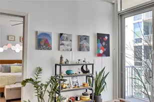 1600 Barton Springs Rd, Austin, TX 78704 - Photo 15