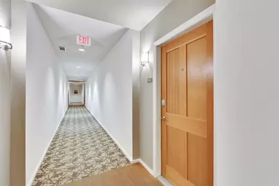 1600 Barton Springs Road #2403, Austin, TX 78704 - Photo 33