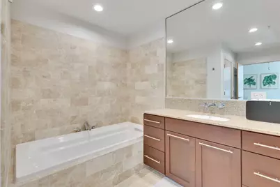 1600 Barton Springs Road #2403, Austin, TX 78704 - Photo 21