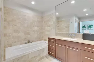 1600 Barton Springs Rd, Austin, TX 78704 - Photo 21