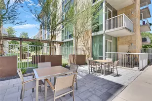 1600 Barton Springs Rd, Austin, TX 78704 - Photo 35