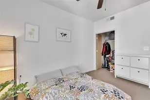1600 Barton Springs Rd, Austin, TX 78704 - Photo 25