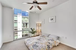 1600 Barton Springs Rd, Austin, TX 78704 - Photo 23