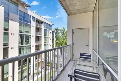 1600 Barton Springs Road #2403, Austin, TX 78704 - Photo 29