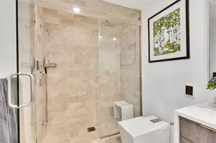 1600 Barton Springs Rd, Austin, TX 78704 - Photo 27