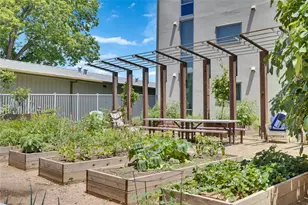 1600 Barton Springs Rd, Austin, TX 78704 - Photo 37