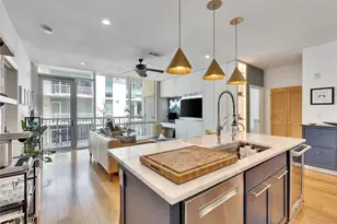 1600 Barton Springs Rd, Austin, TX 78704 - Photo 13