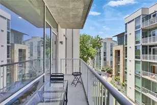 1600 Barton Springs Rd, Austin, TX 78704 - Photo 31