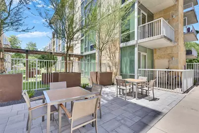 1600 Barton Springs Road #2403, Austin, TX 78704 - Photo 35