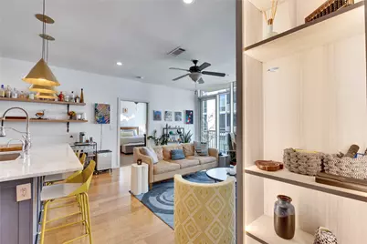 1600 Barton Springs Road #2403, Austin, TX 78704 - Photo 11