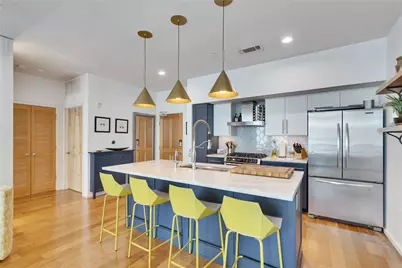 1600 Barton Springs Road #2403, Austin, TX 78704 - Photo 9