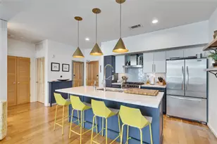 1600 Barton Springs Rd, Austin, TX 78704 - Photo 9