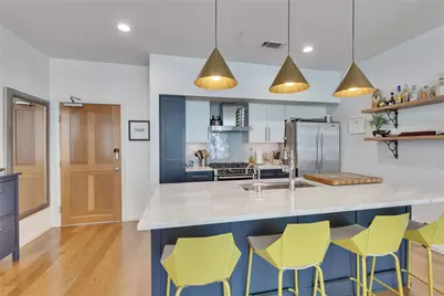 1600 Barton Springs Road #2403, Austin, TX 78704 - Photo 7