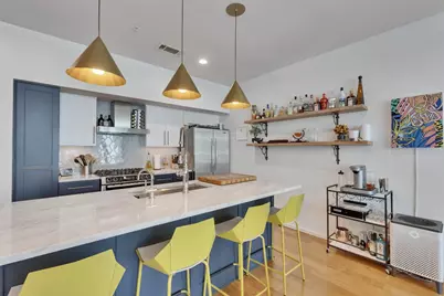 1600 Barton Springs Road #2403, Austin, TX 78704 - Photo 5