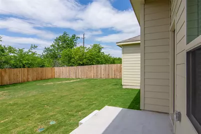 6721 Hartlage Street, Austin, TX 78754 - Photo 25