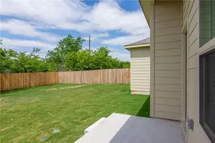 6721 Hartlage St, Austin, TX 78754 - Photo 25