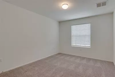 6721 Hartlage Street, Austin, TX 78754 - Photo 21