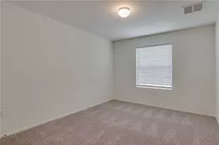 6721 Hartlage St, Austin, TX 78754 - Photo 21