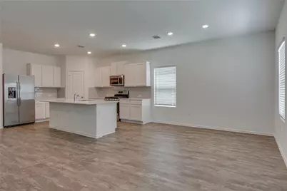 6721 Hartlage Street, Austin, TX 78754 - Photo 11